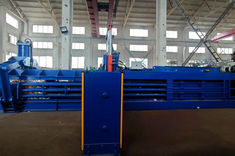 Hydraulic-baler-(14)
