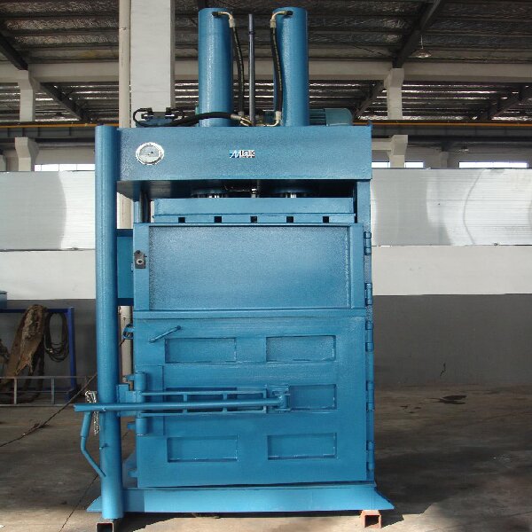 NK080T100 (1).jpg