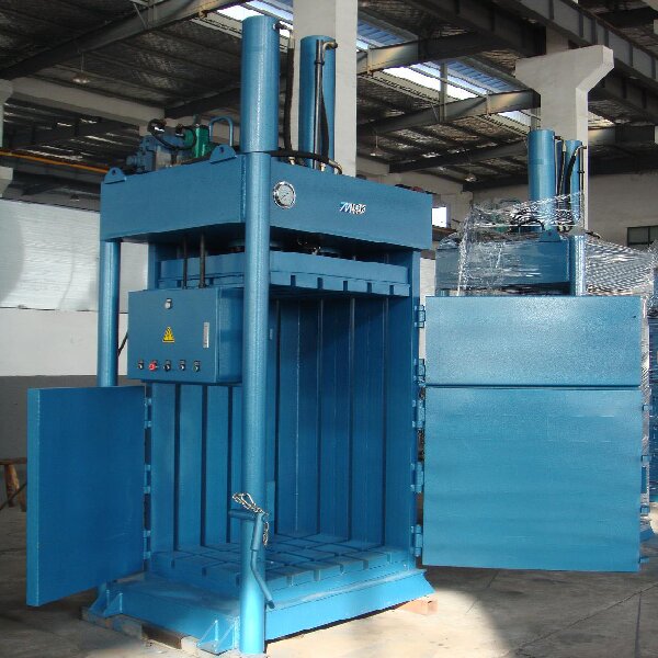 NK080T100 (2).jpg