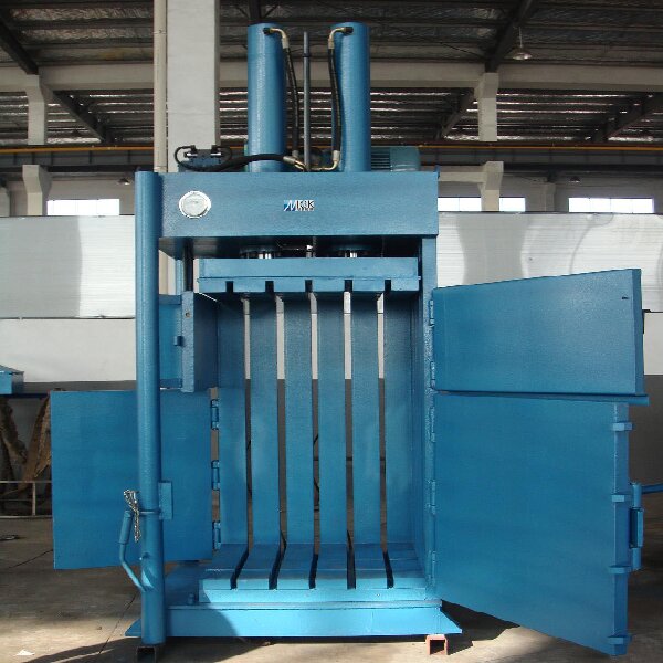NK080T100 (3).jpg