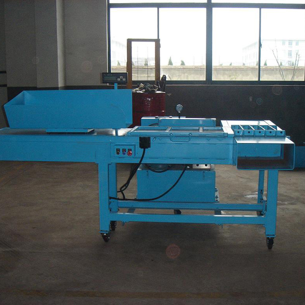 Press Bagging Machine (66)