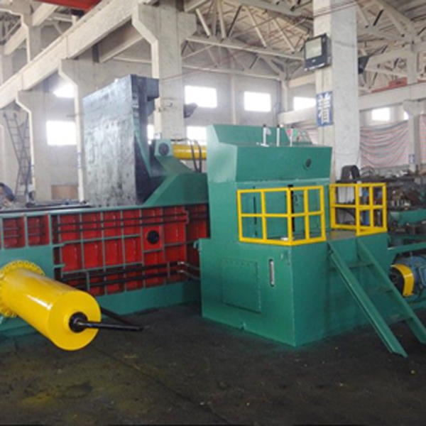 scrap metal balers (9).jpg