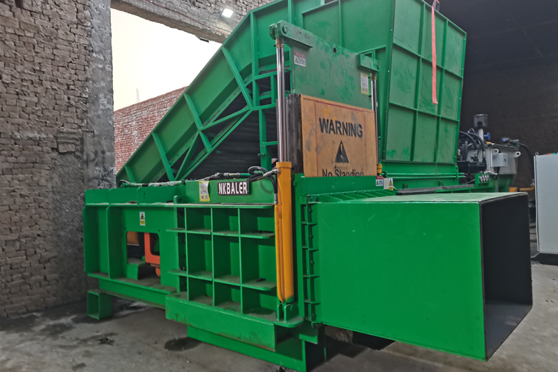 Straw-Baler-(2)