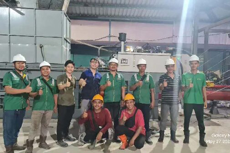 Team-Photo1