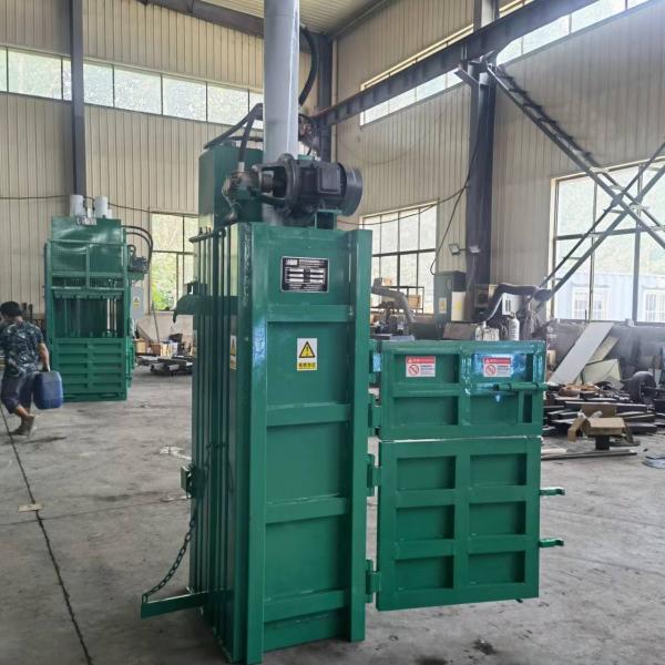 Vertical Balers (67).jpg