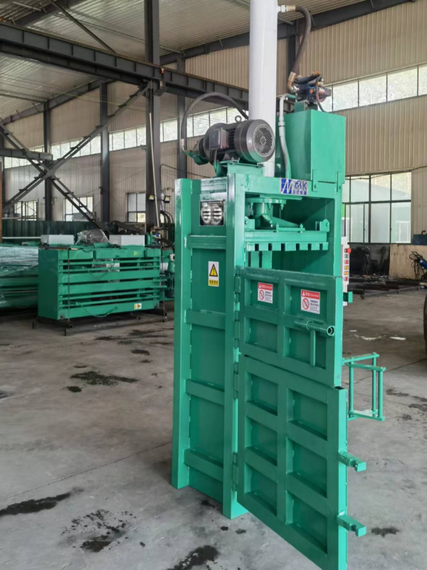 Vertical Balers (69).png