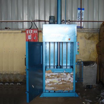 NK6040T5 Small Vertical Press Machine