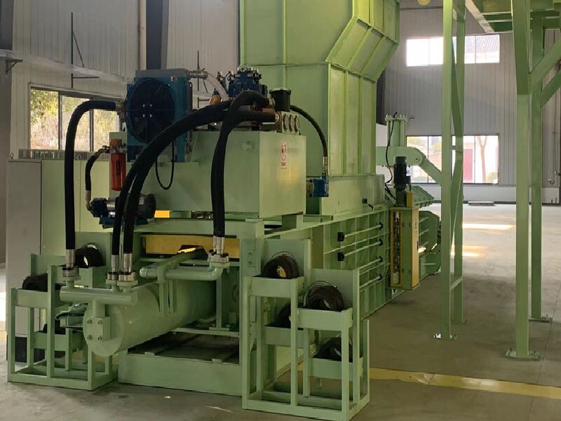 Full-Automatic Horizontal Baler (94).jpg