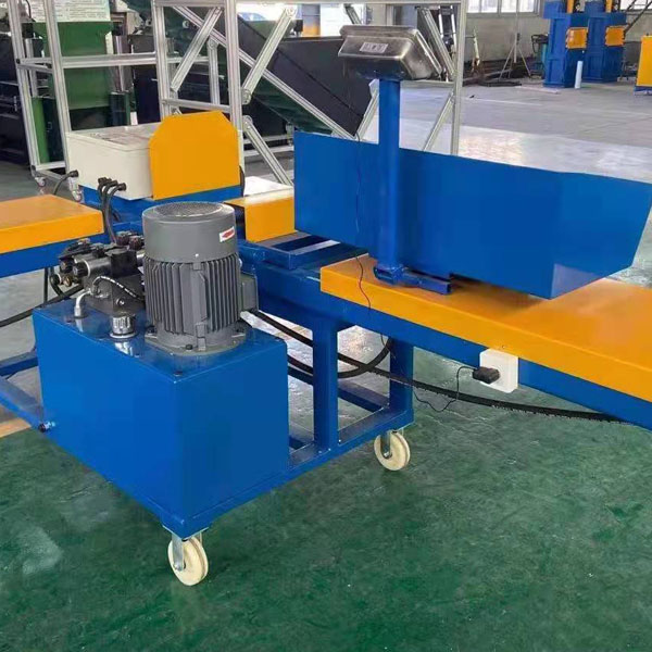 Bagging Machine (10).jpg