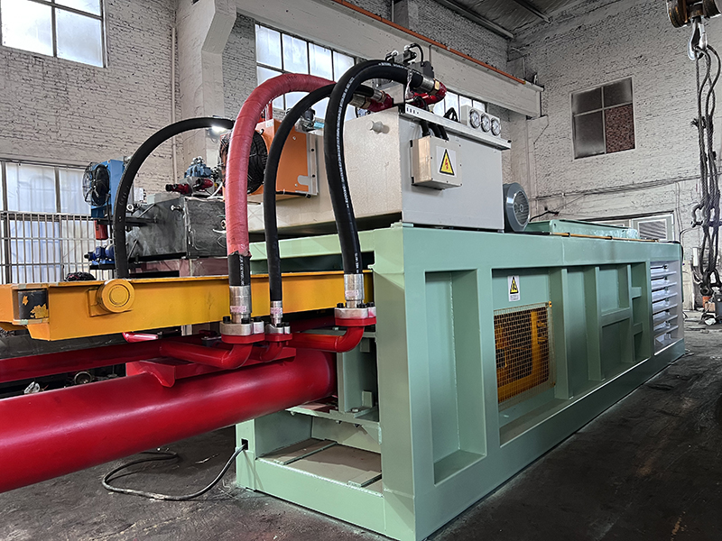 Bottle baling machine (32).jpg