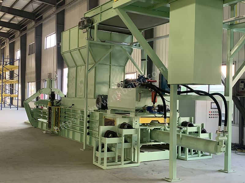 Full-Automatic Horizontal Baler (225).jpg