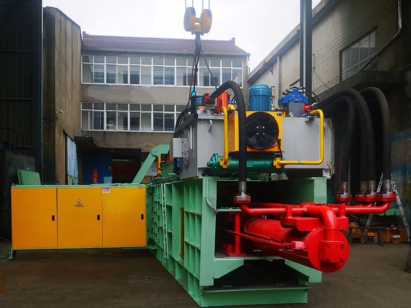 Full-Automatic Horizontal Baler (308).jpg