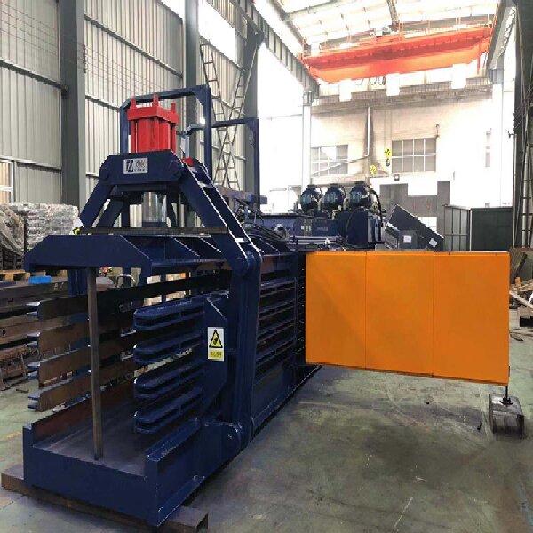 Full-Automatic Horizontal Baler (98).jpg