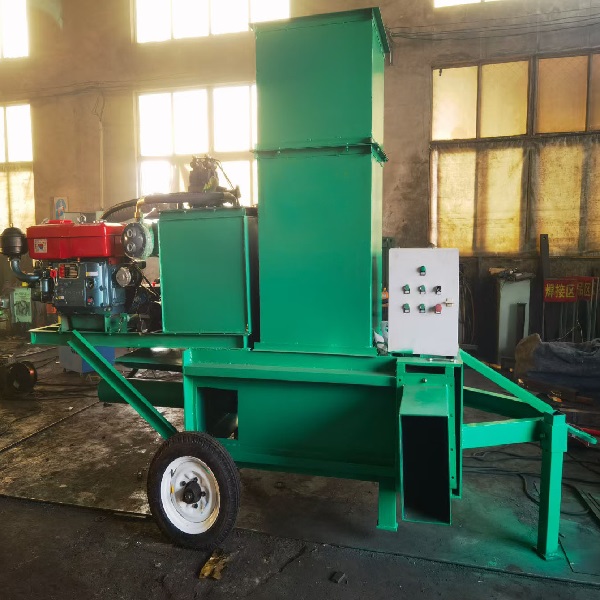 Press Bagging Machine (26).jpg