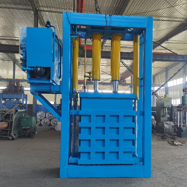 Textile Clothes Balers (14).jpg
