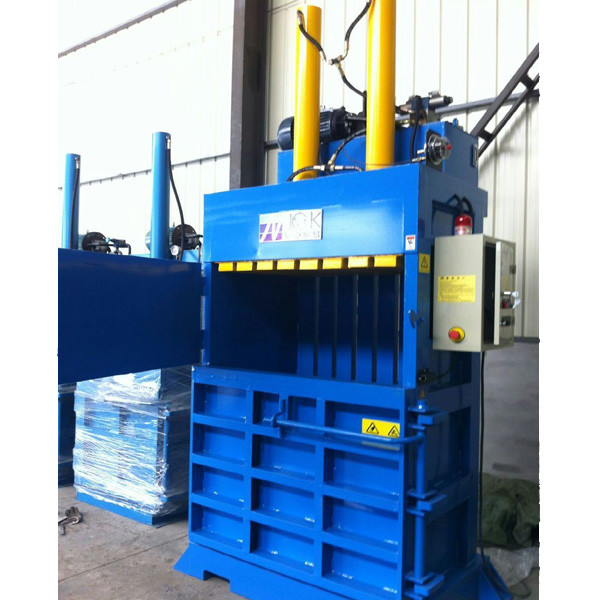 Vertical Balers (23).jpg