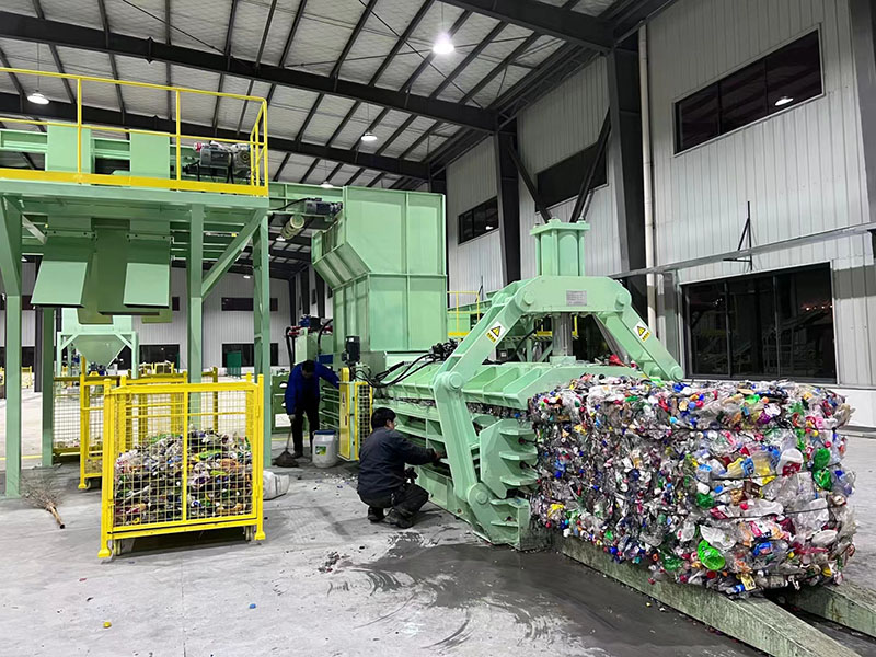 waste paper balers (151).jpg