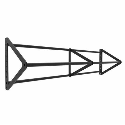 Multifunctional beam