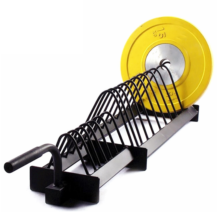 Barbell Plate Rack-IH6501B