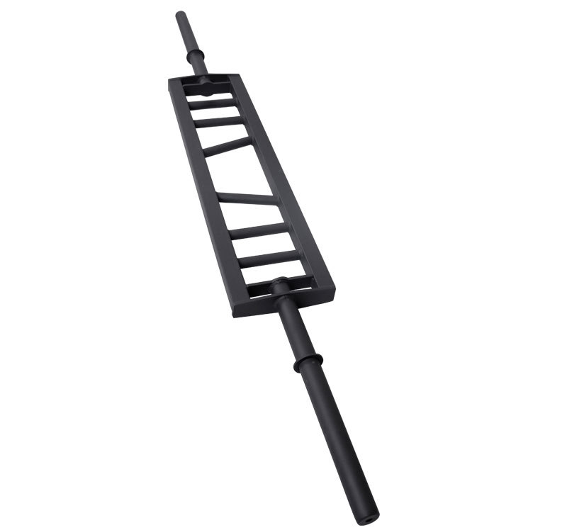 IH7603B Multi Grip Bar