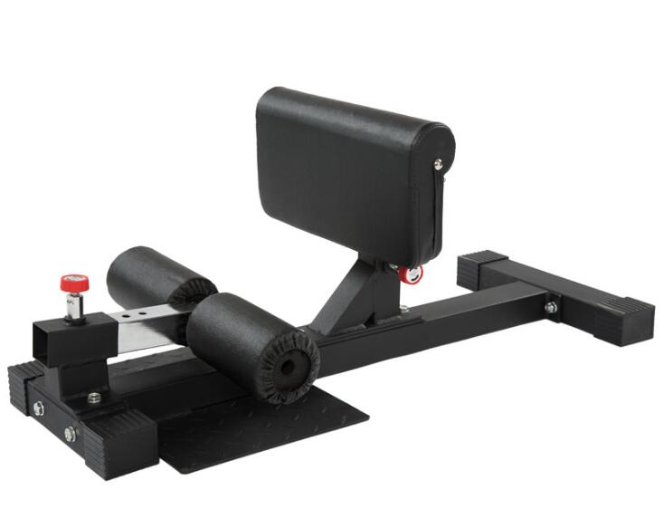 multifunctional squat machine-IH7310