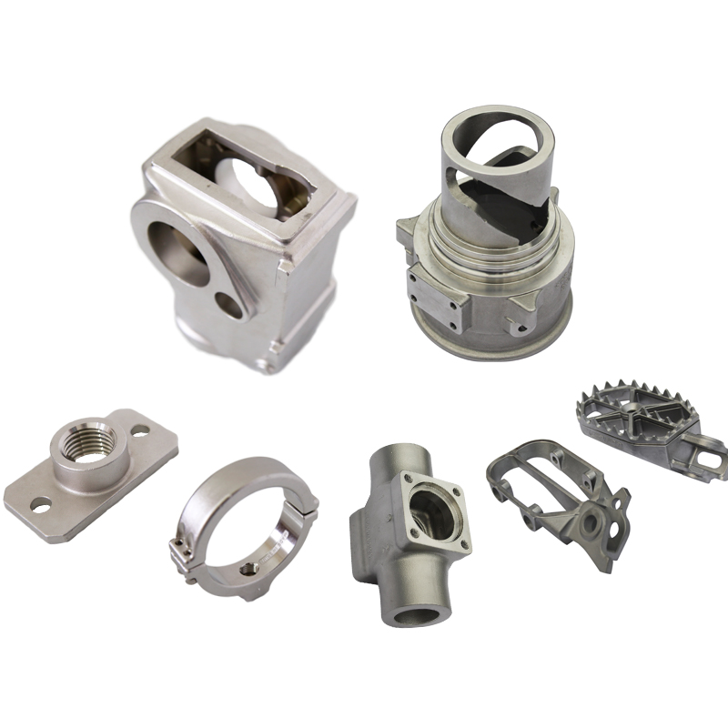 products (2).jpg