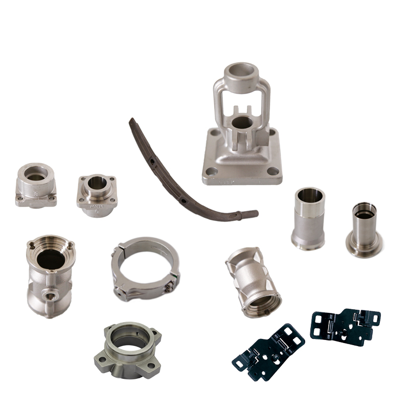 China Metal Components High Quality OEM Customized High Pressure Steel Auto Motorcycle Bicycle Turning Mill ( (3).jpg