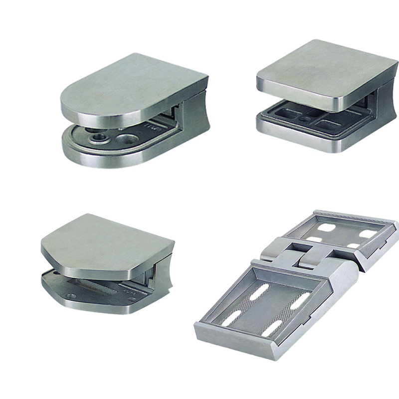 China Stainless Steel or Carbon Steel U-Shape Mounting Bracket U Bracket Hardware (2).jpg