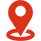 demo188-center-1(1)