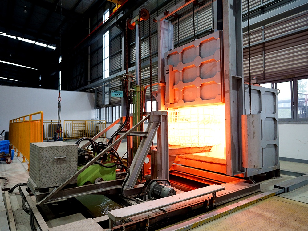 Factory equipment (13)
