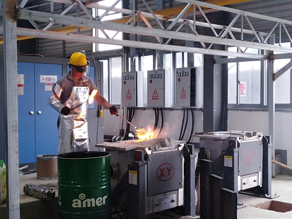 Factory equipment (14)