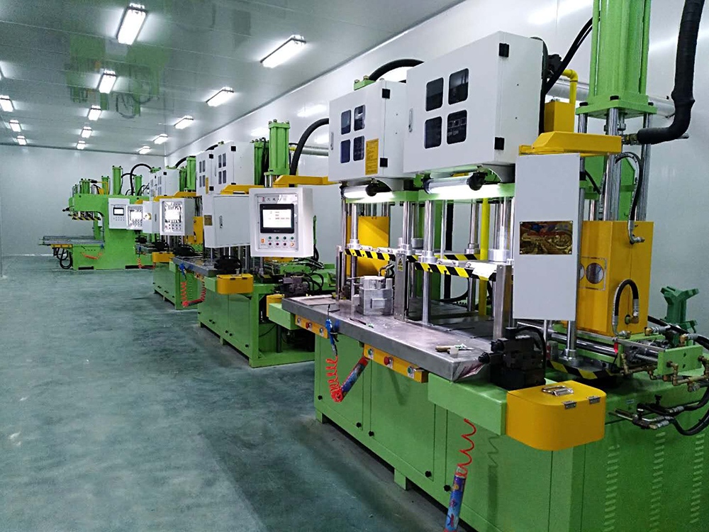 Factory equipment (15)