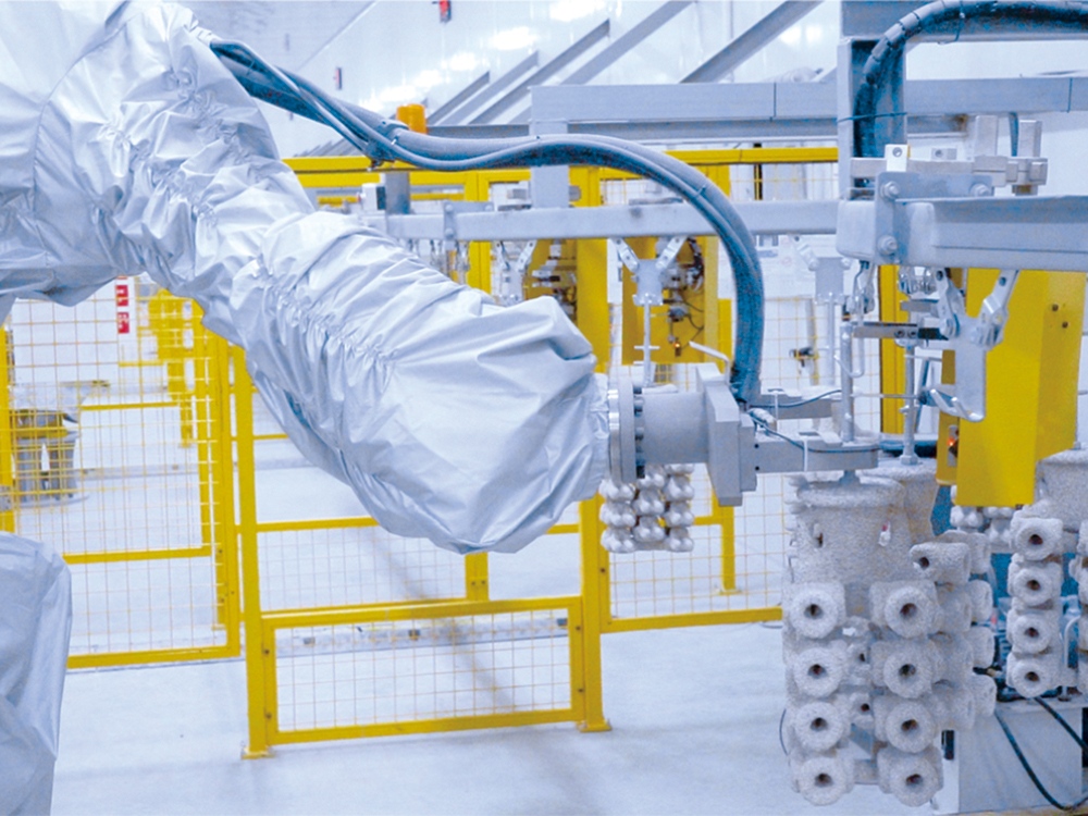 Factory equipment (17)