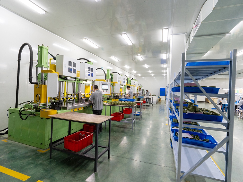 Factory equipment (4)
