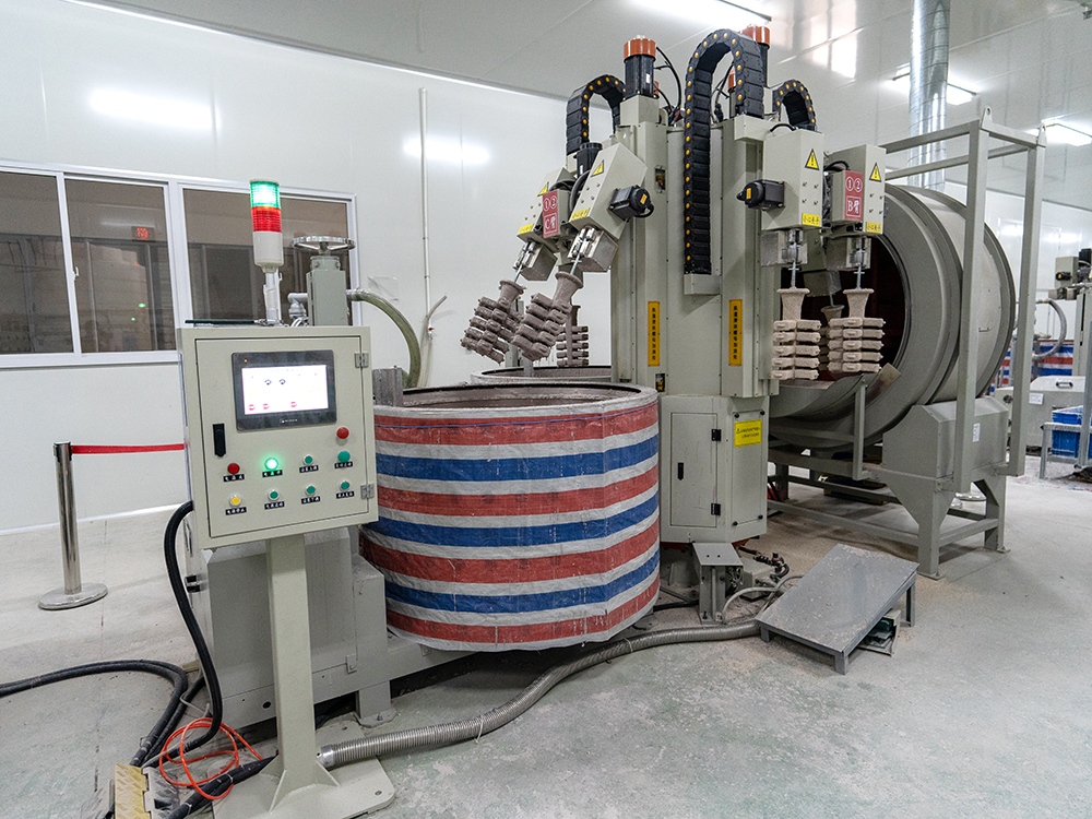 Factory equipment (5)