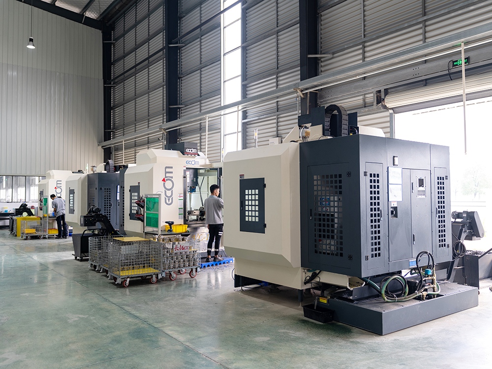 Factory equipment (6)
