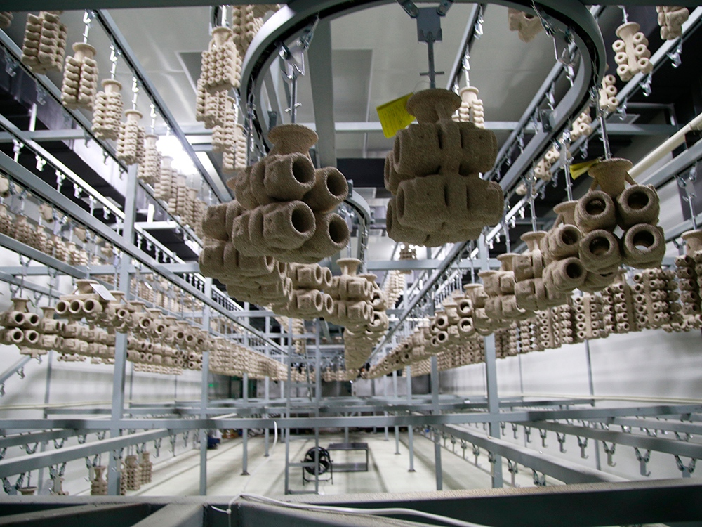 Factory equipment (7)