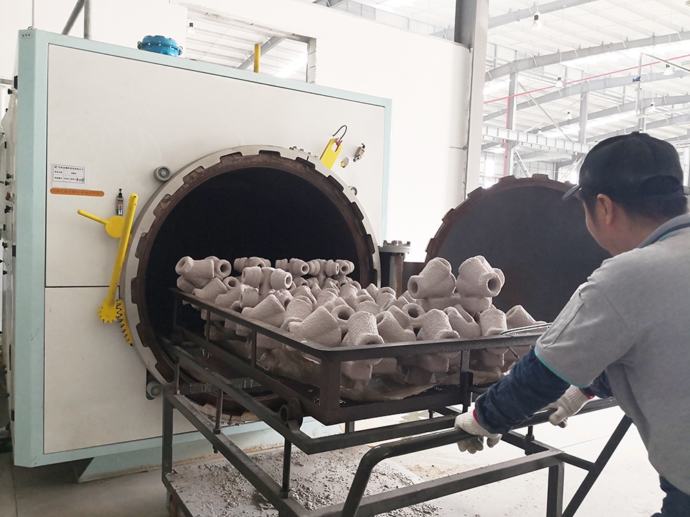 Factory equipment (8)