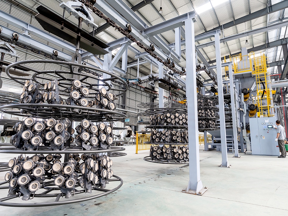 Factory equipment (9)