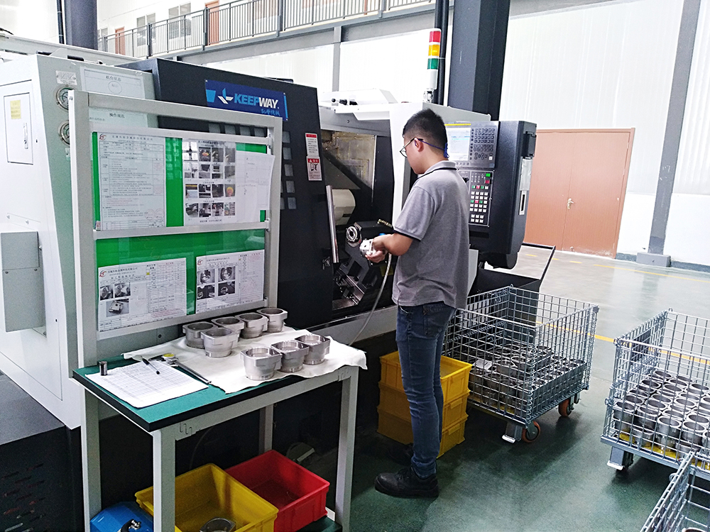 Machine Shop (1)