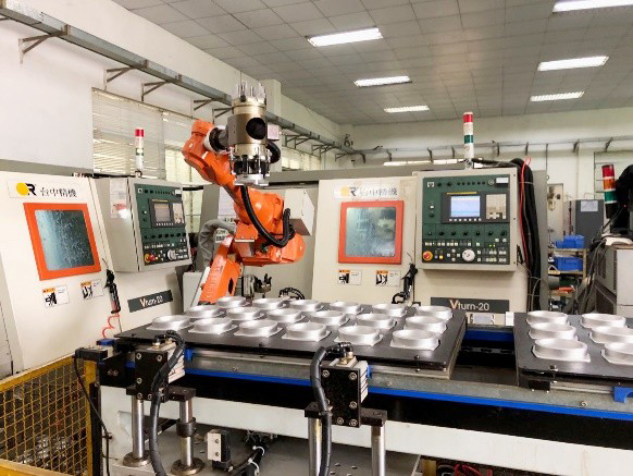 Machine Shop (4)