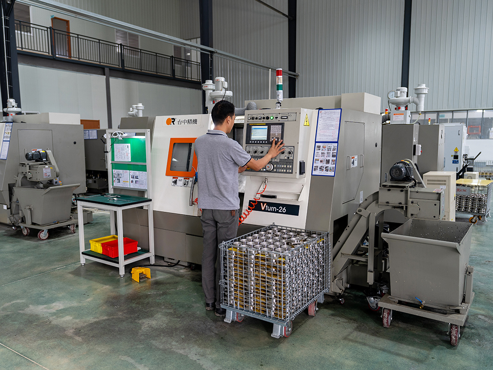 Machine Shop (5)