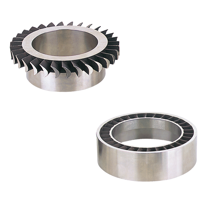 Precision CNC Machining Service Metal Machinery Parts Customized Medical Equipment CNC Turning Parts (2).jpg