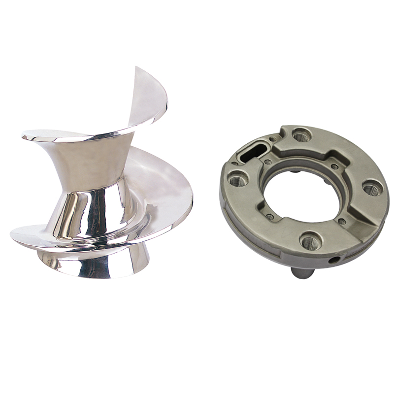 Precision CNC Machining Service Metal Machinery Parts Customized Medical Equipment CNC Turning Parts (3).jpg