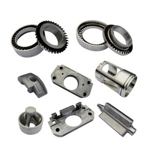 Products Applications (4)