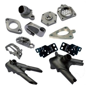 Products Applications (5)