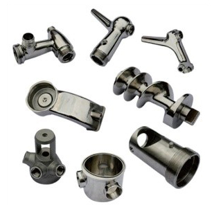 Products Applications (6)