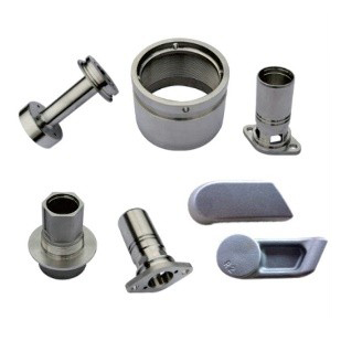 Products Applications (7)
