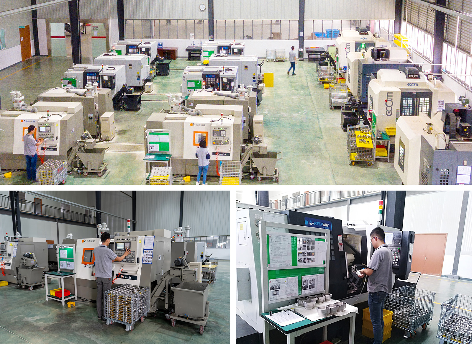 Products Categories Pump parts6