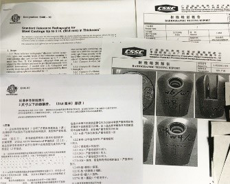 Provide correct (2)